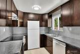 3214 95th Drive - Photo 8