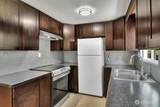3214 95th Drive - Photo 9