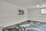 3214 95th Drive - Photo 10
