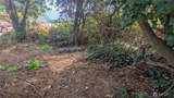 5263 21St Avenue - Photo 1