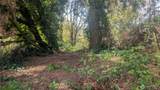 5263 21St Avenue - Photo 2