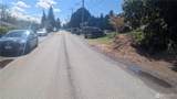 5263 21St Avenue - Photo 11