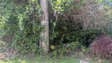 5263 21St Avenue - Photo 12