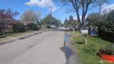 5263 21St Avenue - Photo 13