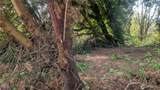 5263 21St Avenue - Photo 16