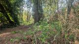 5263 21St Avenue - Photo 17