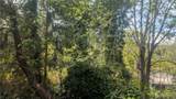 5263 21St Avenue - Photo 18