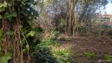 5263 21St Avenue - Photo 3