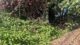 5263 21St Avenue - Photo 4