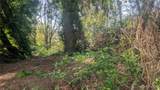 5263 21St Avenue - Photo 8