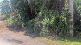 5263 21St Avenue - Photo 9