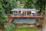 31 Marigold Drive - Photo 1