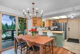31 Marigold Drive - Photo 11