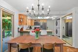 31 Marigold Drive - Photo 12