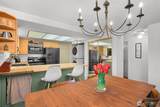 31 Marigold Drive - Photo 13