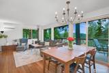 31 Marigold Drive - Photo 14