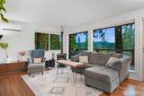 31 Marigold Drive - Photo 15