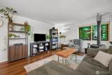 31 Marigold Drive - Photo 16