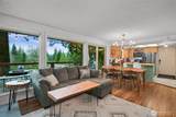 31 Marigold Drive - Photo 17