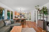 31 Marigold Drive - Photo 18