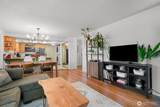 31 Marigold Drive - Photo 19