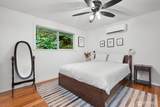 31 Marigold Drive - Photo 20
