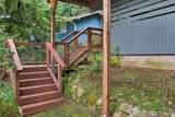 31 Marigold Drive - Photo 3