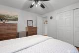 31 Marigold Drive - Photo 21