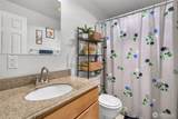 31 Marigold Drive - Photo 22