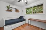 31 Marigold Drive - Photo 23
