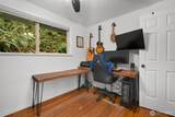 31 Marigold Drive - Photo 24