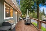 31 Marigold Drive - Photo 25