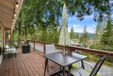31 Marigold Drive - Photo 26