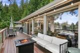31 Marigold Drive - Photo 28