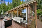 31 Marigold Drive - Photo 29