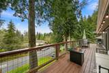 31 Marigold Drive - Photo 30