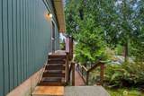 31 Marigold Drive - Photo 4