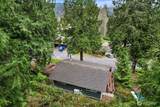 31 Marigold Drive - Photo 31