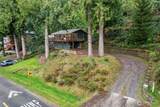 31 Marigold Drive - Photo 32