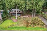31 Marigold Drive - Photo 33