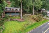 31 Marigold Drive - Photo 34