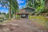 31 Marigold Drive - Photo 35