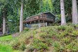 31 Marigold Drive - Photo 36