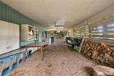 31 Marigold Drive - Photo 37