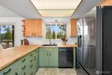 31 Marigold Drive - Photo 5