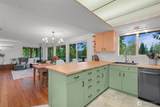 31 Marigold Drive - Photo 6