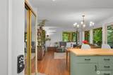 31 Marigold Drive - Photo 7