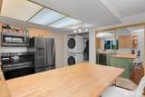31 Marigold Drive - Photo 8