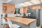 31 Marigold Drive - Photo 9