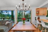 31 Marigold Drive - Photo 10